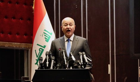 notibrasil política