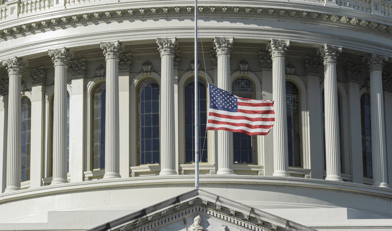 notibrasil política