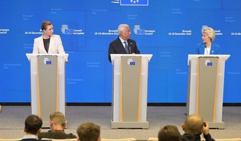 notibrasil economía