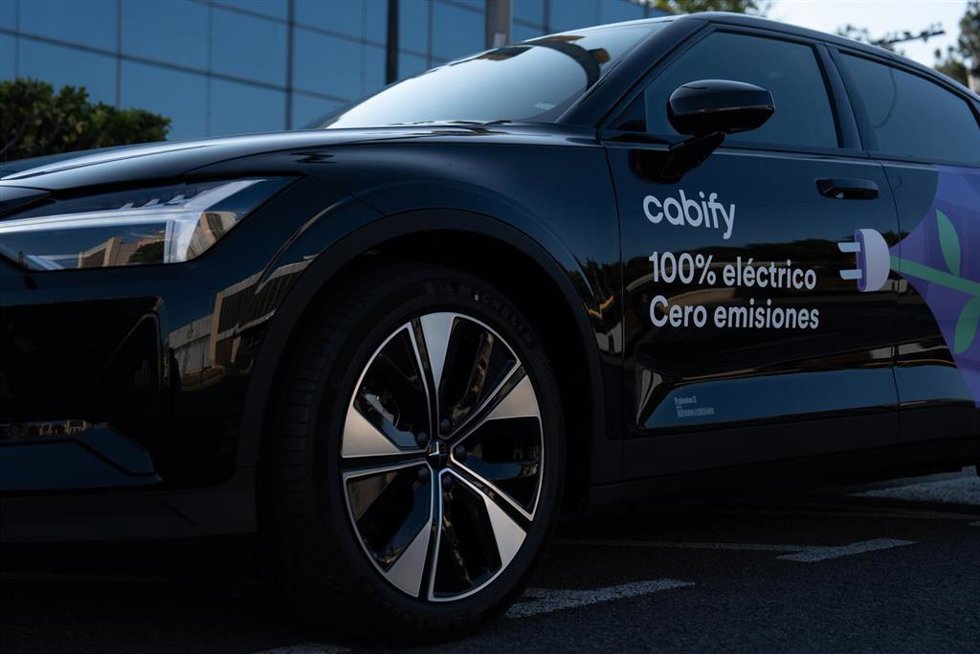 Cabify