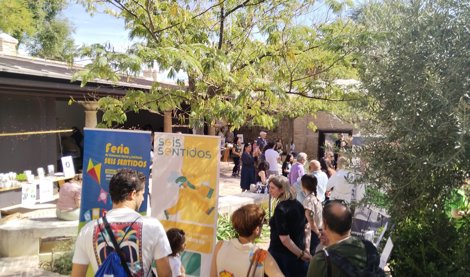 Comunicados Ocio y Deportes