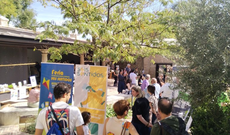 Comunicados Ocio y Deportes