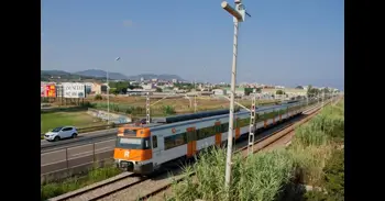El Gobierno aprueba una subvención directa de 25,6 millones a la Generalitat para Rodalies