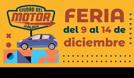 Comunicados Sociedad