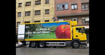 UGT y CCOO anuncian acciones legales contra Alimerka por el exceso de jornada