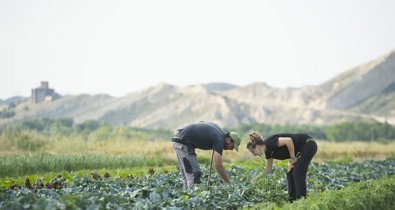 Es Andalucía - Sevilla