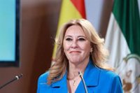 Andalucía critica que el Gobierno no haya convocado a las ccaa para concretar el abono único de transporte