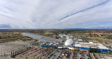 Comunicados Sociedad