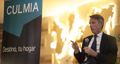 Construcción y vivienda