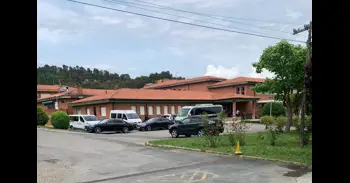 CSIF solicita al Gobierno de La Rioja que el CEE Marqués de Vallejo sea calificado como "centro de difícil desempeño"