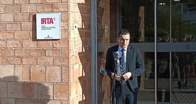 EpAgro - Agricultura