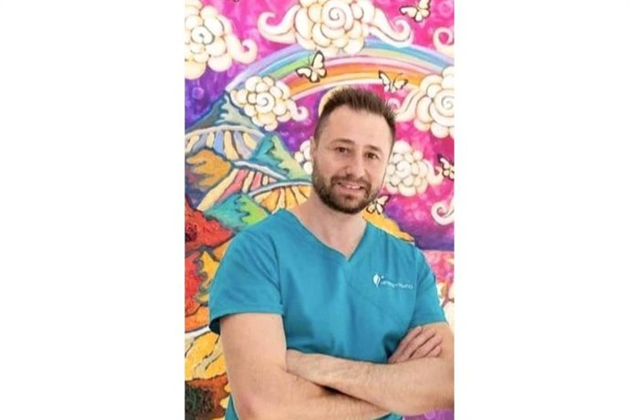 Clínica Giménez Moreno, fisioterapia avanzada en el abordaje del dolor y problemas digestivos