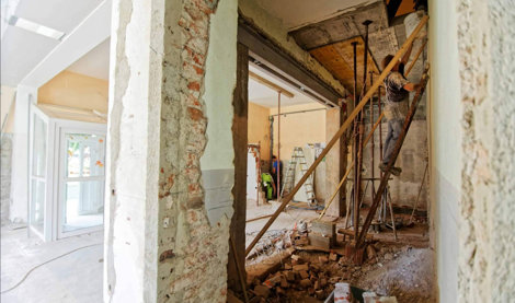 Comunicados Empresas