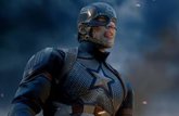 Foto: El tráiler de Vengadores: Doomsday confirma el regreso de Chris Evans como Capitán América y con un hijo