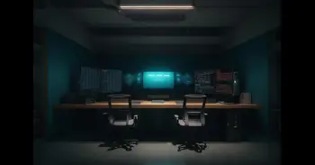 Pasar de la IA como experimento a motor del negocio, el gran reto de las empresas, según expertos