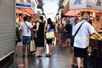 Kutxabank estima que el 'stock' de crédito al consumo en España subirá un 2,1% en 2026