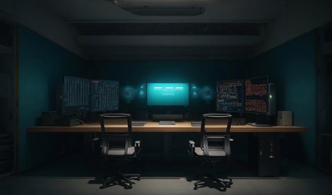 notibrasil sociedade