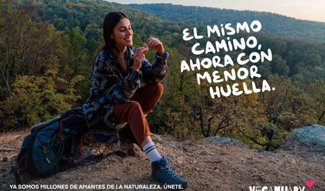 Comunicados Sociedad