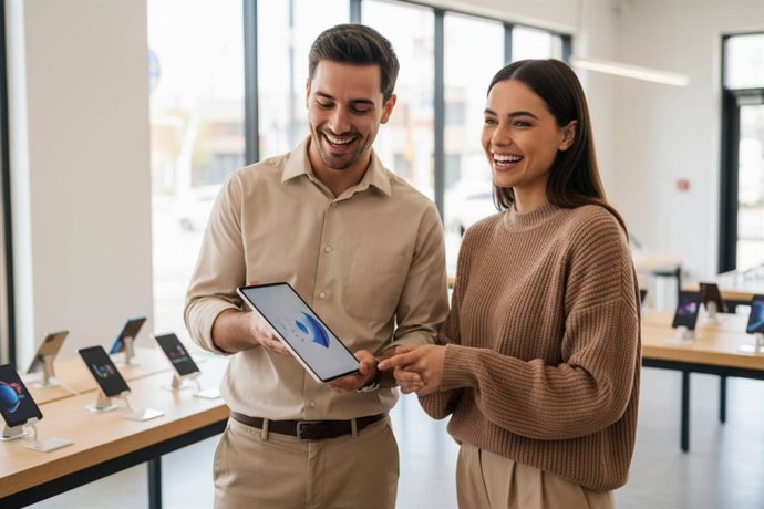 Ingresos fijos en el sector telco, la propuesta de marca blanca de Likes Telecom