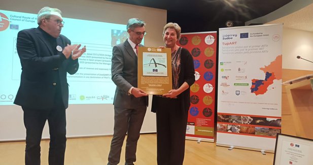 Cantabria Cultura y Deportes