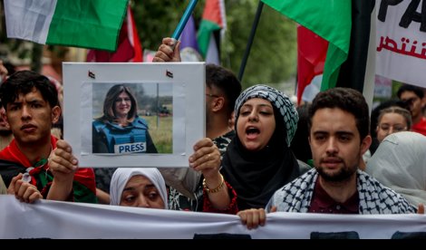 notibrasil sociedade