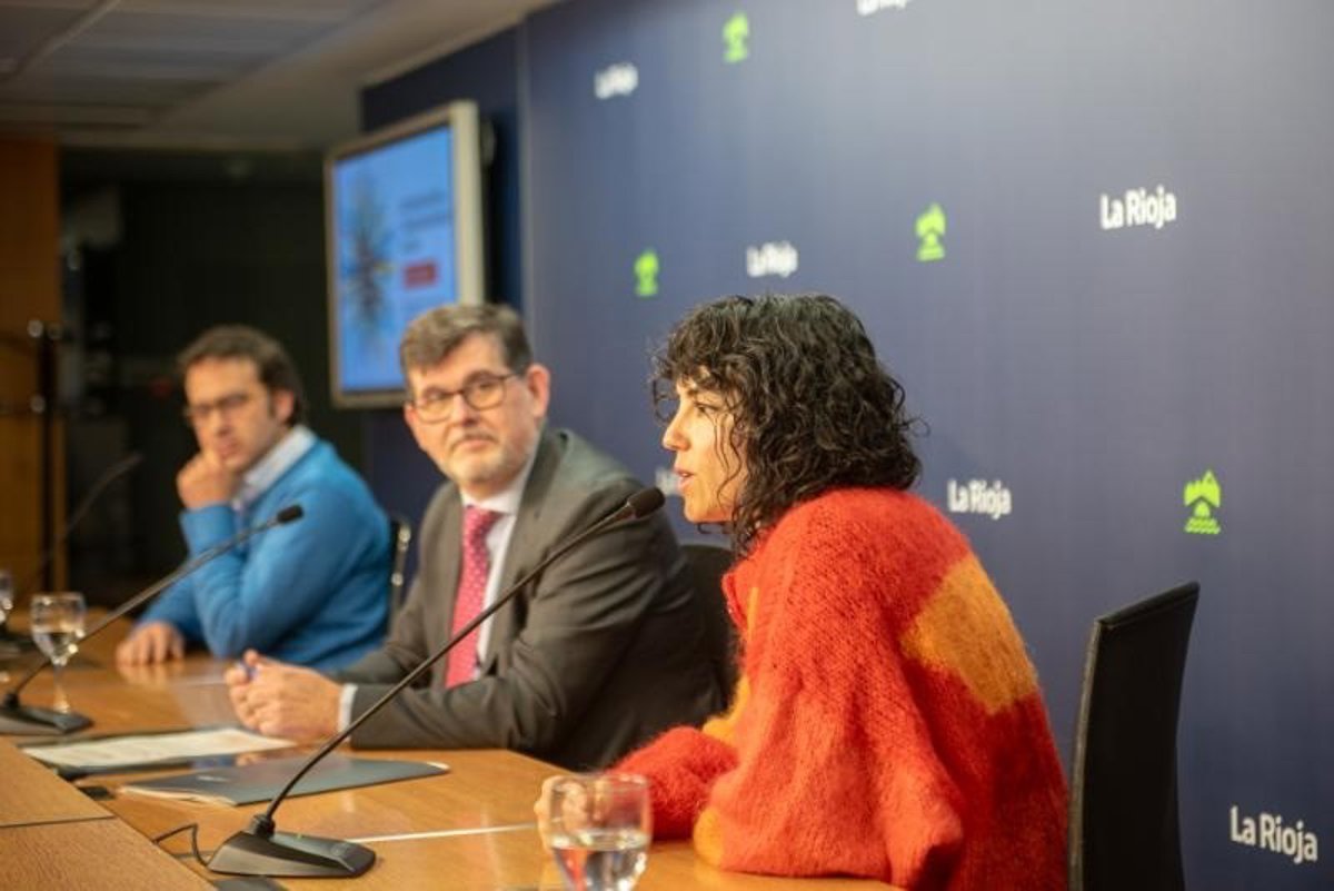 El Consejo Riojano de Artesanía informa de concesión de 10 nuevos carnés y 3 renovaciones de la calificación artesanal