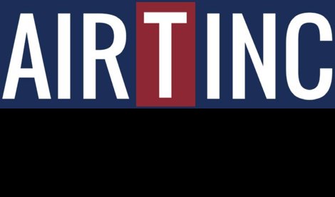 Comunicados Empresas