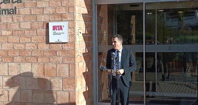 EpAgro - Unión Europea