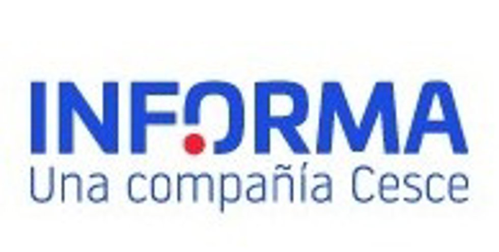 Informa