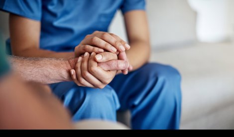 notibrasil sociedade