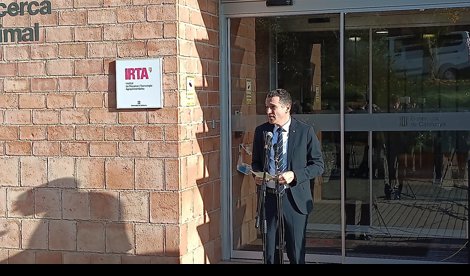 EpAgro - Unión Europea