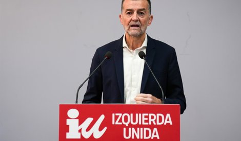 Nacional
