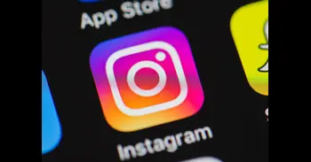 Instagram limita a cinco el número de 'hashtags' que se podrán incluir por publicación