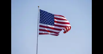 EEUU retira las sanciones a siete empresas y dos individuos vinculados a Rusia