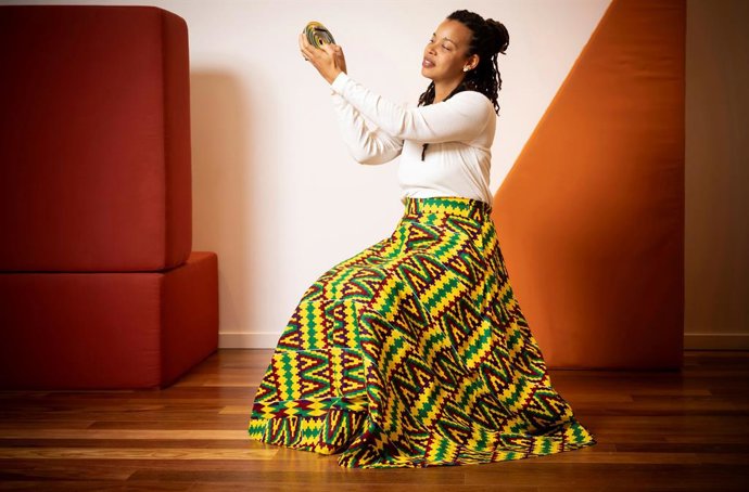 L'IVAM proposa contacontes, tallers infantils i visites a les exposicions durant les vacances nadalenques