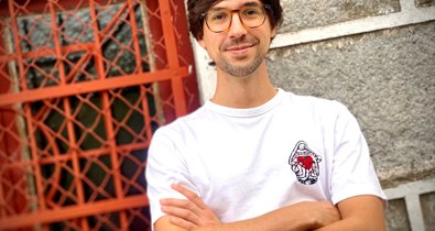 Comunicados Sociedad