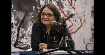 El juzgado vuelve a rechazar abrir juicio oral a Mónica Oltra por el supuesto encubrimiento de los abusos de su ex