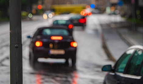 Comunicados Empresas