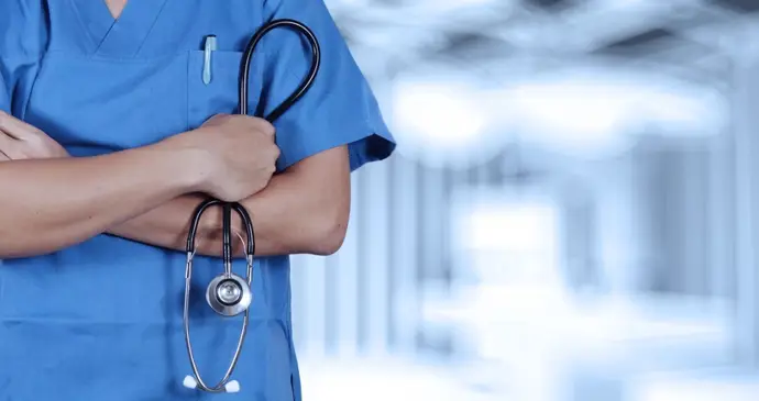 Imagen de recurso médico