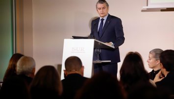 Es Andalucía - Málaga