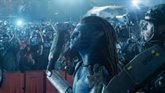 Foto: Las previsiones en taquilla de Avatar: Fuego y ceniza son potentes pero más bajas que las de Avatar 2: ¿Peligra la saga?