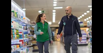 Mercadona anuncia una semana más de vacaciones y una nueva paga extra para sus 110.000 empleados