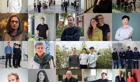 Comunicados Sociedad