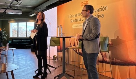 notibrasil sociedade