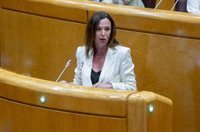 Andalucía lamenta que "una vez más" Sánchez y Montero "privilegien" a Cataluña con 29 millones para Rodalies