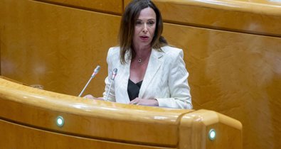 Es Andalucía - Sevilla