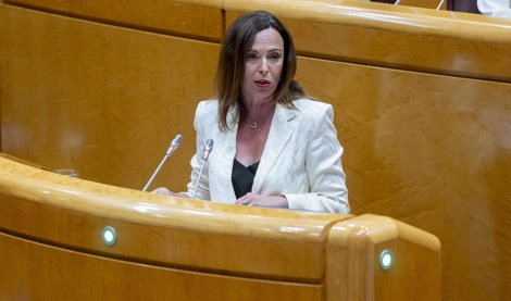 Es Andalucía - Sevilla