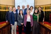 Foto: La Federación de Asociaciones Científico Médicas Españolas incorpora a SEMES, AEPNYA y SENFC