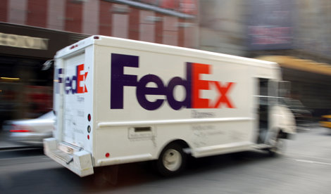 notibrasil economía