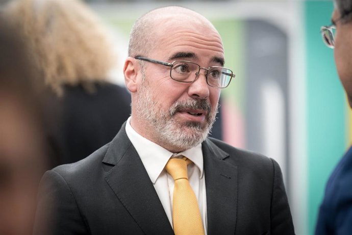 Vídeo de la noticia